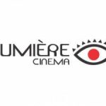 Lumiere-Cinema-300x225