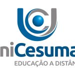 unicesumar