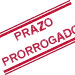 prazo-prorrogado