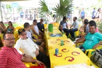 IMG_7189-Cópia