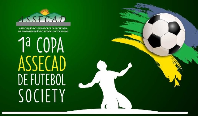 ✓ Clube Desportivo 1º de Agosto